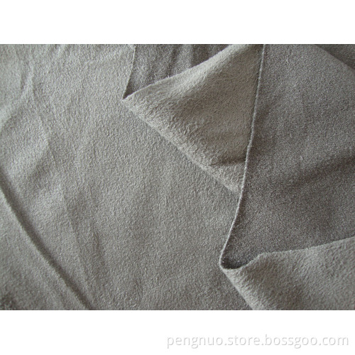 Polyamide Fabric (PNPF-42)